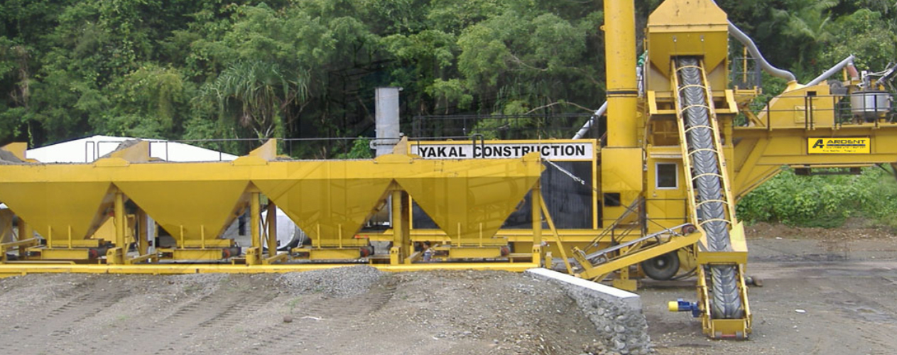Slide4