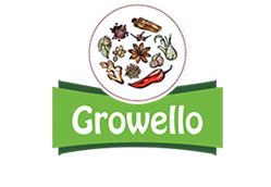 Growello Private Limited