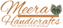 Meera Handicrafts