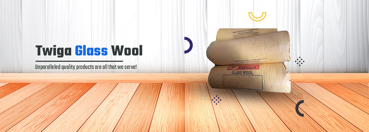 Fiberglass Wool Supplier,Twiga Fiberglass Wool Trader,Delhi NCR