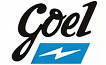 Goel Power Engineers