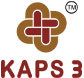 Kaps Three Life Sciences Private Limited