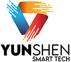 Yunshen Smart Tech(shenzhen) Co Ltd