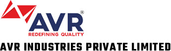 AVR Industries Private Limited