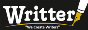 Writter Notebook Private Limited