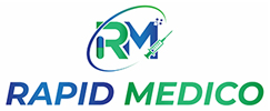 Rapid Medico