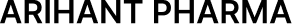Pratap Corporation Pratap Corporation