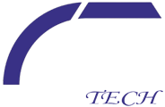 Acmetech