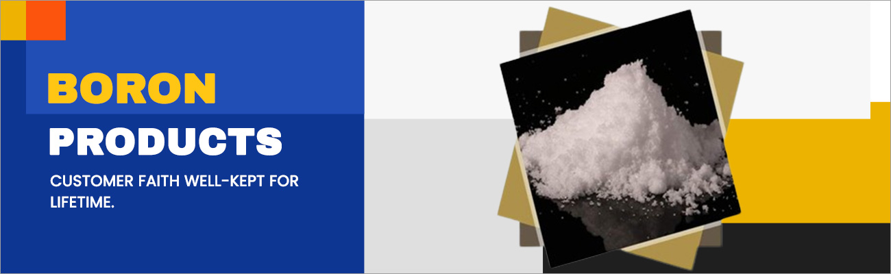 Slide3