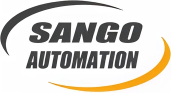 SANGO AUTOMATION LIMITED