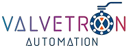 Valvetron Automation