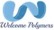 Welcome Polymers (India) Pvt. Ltd.