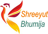 Shree Yut Bhumija Group