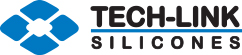 Tech-Link Silicones Company Limited