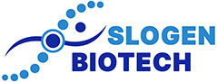 Slogen Biotech