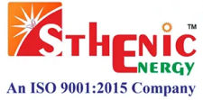 STHENIC ENERGY SOLUTIONS