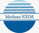 Medusa EXIM