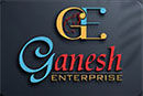 Ganesh Enterprise