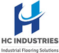 H C Industries