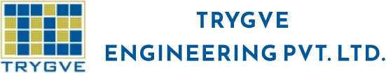 Trygve Engineering Pvt. Ltd.