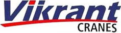Vikrant Cranes India Private Limited