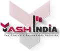 Yash India