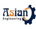 ASIAN ENGINEERING