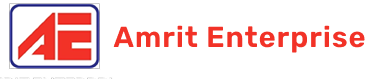 MANJULATA ENGINEERING PRIVATE LIMITED MANJULATA ENGINEERING PRIVATE LIMITED