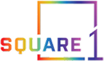 Square One Decor