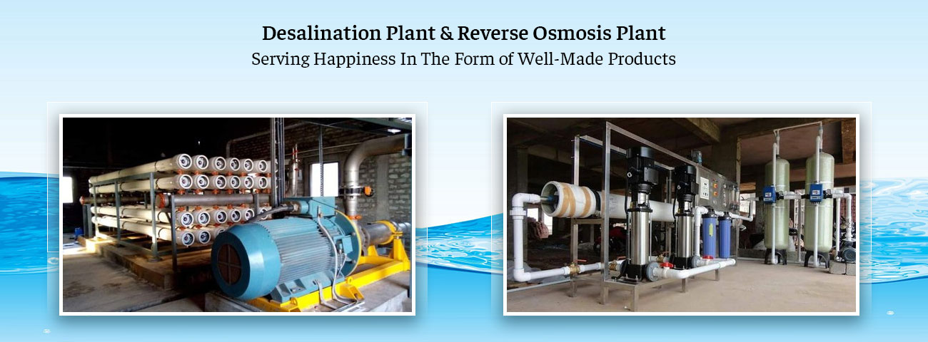 Slide4