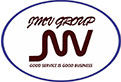 JMV Papers Private Limited