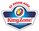 Kingzone Lubricant And Automotive