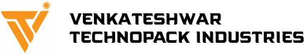 Venkateshwar Technopack Industries