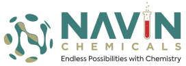 Navin Chemicals