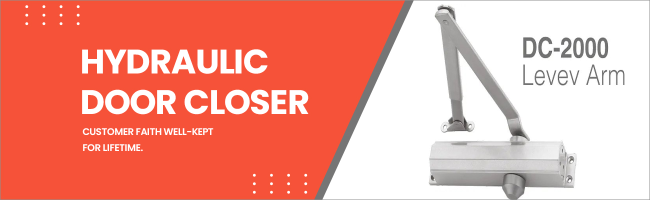 Slide4