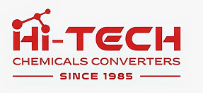 HI-TECH CHEMICALS CONVERTERS
