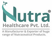 Nutra Healthcare