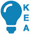 Khatri Electrical Automation