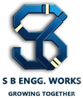 S B Engg Works