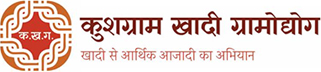 Kushgram Khadi Gramodyog LLP