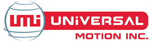 niversal Motion Inc.