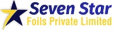 Seven Star Foils Private Limited
