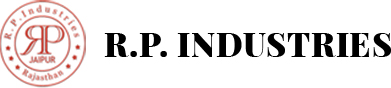 R.P. Industries