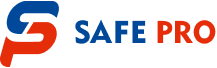 Safe Pro Fire Services Pvt. Ltd.