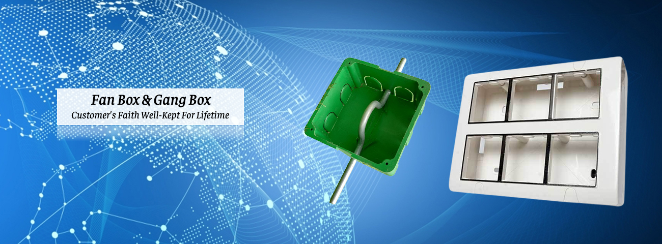 Slide2