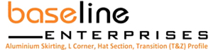 Baseline Enterprises