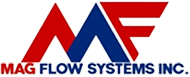 Mag Flow Systems Inc.