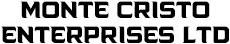 Monte Cristo Enterprises Ltd.