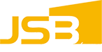 JSB Exports