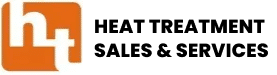 Heat Treatment Sales & Services